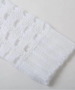 Ms.Meri Mak Shop Sale- 2021 Collection Léonie Sweater