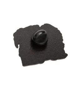 Today Is Art Day Calla Lily Vendor - Diego Rivera - Pin New Arrivals