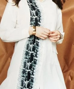 Carre Noir Corbin Shirt Dress Shop Sale- 2021 Collection