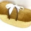 Mama Trade Moses Baskets Hand-Made Accessories