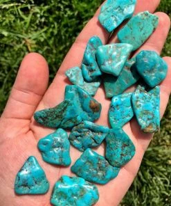 Hand-Made Accessories Bellamy Crystal Cuff Bracelet By Etymology Jewelry