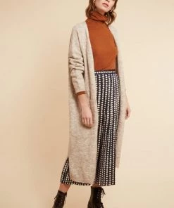 FRNCH Shop Sale- 2021 Collection Edvina Skirt