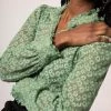 FRNCH Celita Blouse