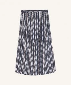 FRNCH Shop Sale- 2021 Collection Edvina Skirt