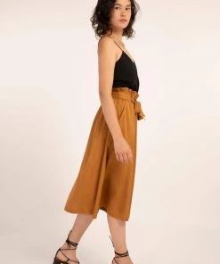 FRNCH Eliza Skirt Shop Sale- 2021 Collection