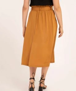 FRNCH Eliza Skirt Shop Sale- 2021 Collection