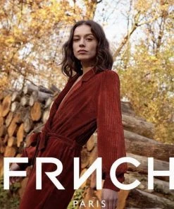 FRNCH Madleen Jumpsuit