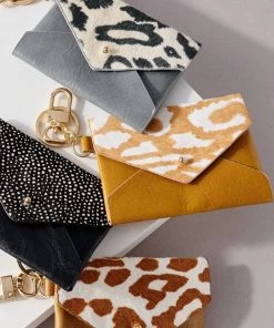 Ms. Meri Mak Emilio Coin Purse